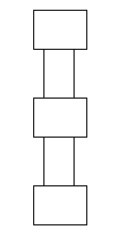 Graphic depicting upgrade from Tee-Points to Full Substations